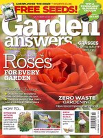 Garden Answers